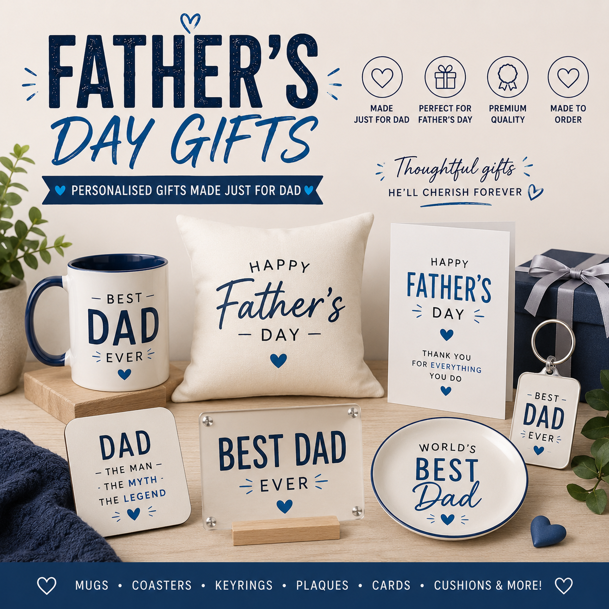Fathers Day