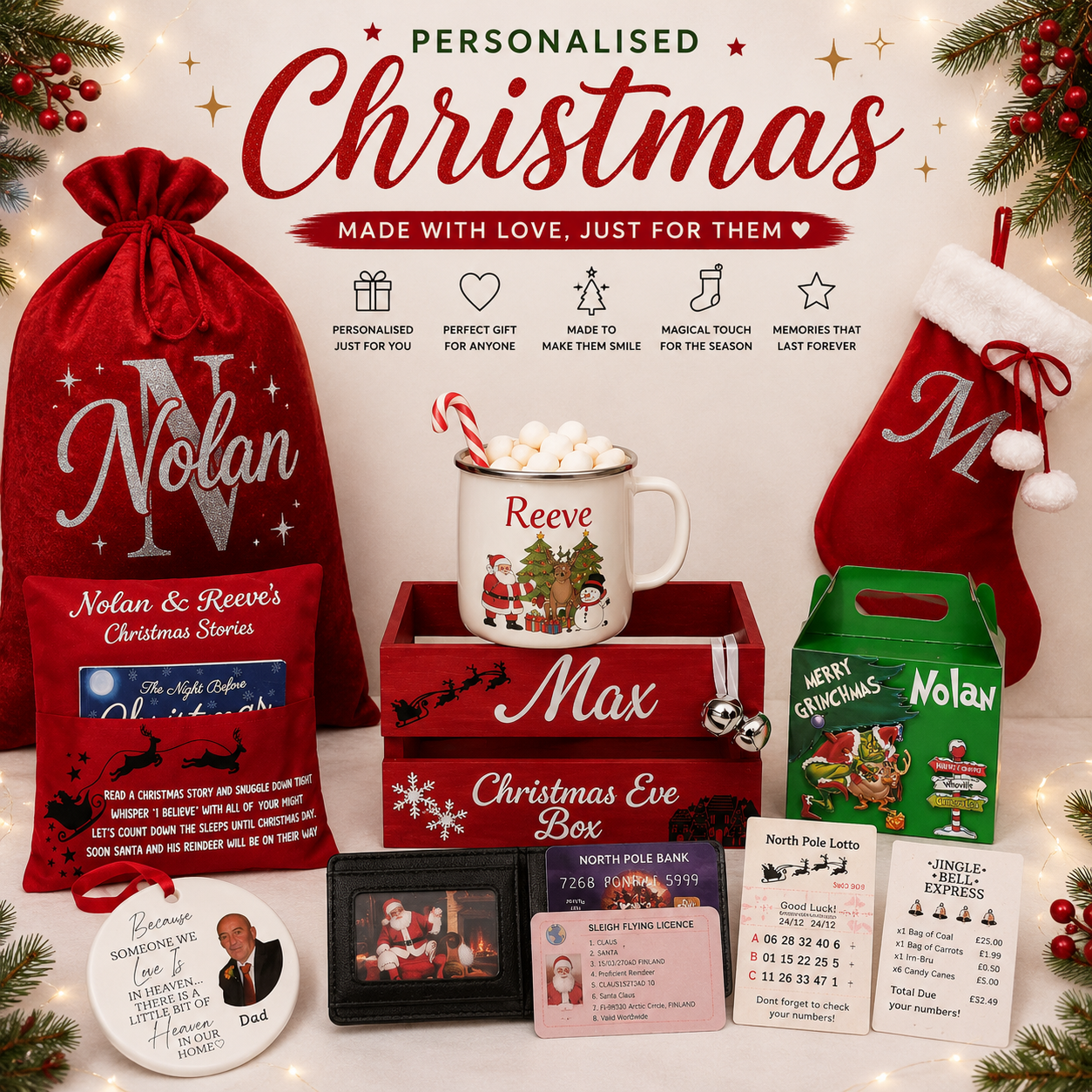 Christmas